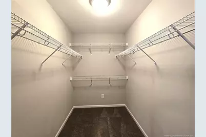 6722 Baldoon Drive, Fayetteville, NC 28314 - Photo 18