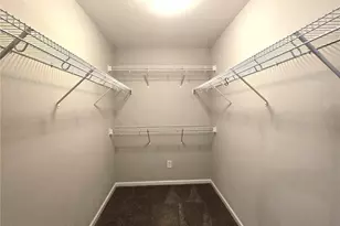 6722 Baldoon Dr, Fayetteville, NC 28314 - Photo 18