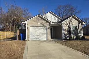 6722 Baldoon Dr, Fayetteville, NC 28314 - Photo 2