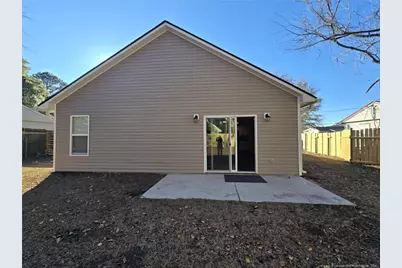 6722 Baldoon Drive, Fayetteville, NC 28314 - Photo 34