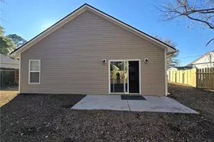 6722 Baldoon Dr, Fayetteville, NC 28314 - Photo 34