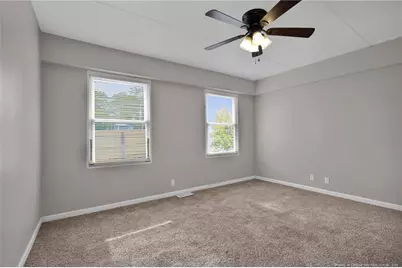 6158 Pine Street, Fayetteville, NC 28311 - Photo 14