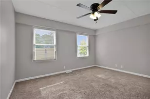 6158 Pine St, Fayetteville, NC 28311 - Photo 14