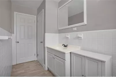 6158 Pine Street, Fayetteville, NC 28311 - Photo 22