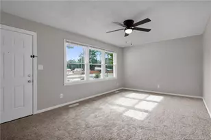 6158 Pine St, Fayetteville, NC 28311 - Photo 4