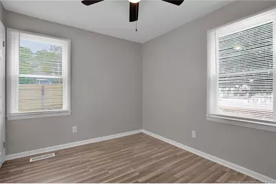6158 Pine Street, Fayetteville, NC 28311 - Photo 24