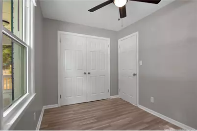 6158 Pine Street, Fayetteville, NC 28311 - Photo 20