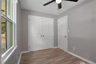 6158 Pine St, Fayetteville, NC 28311 - Photo 20