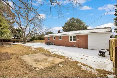 6158 Pine Street, Fayetteville, NC 28311 - Photo 32