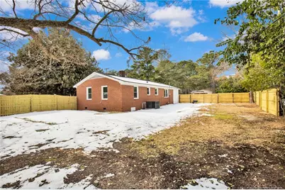 6158 Pine Street, Fayetteville, NC 28311 - Photo 30