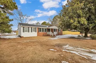 6158 Pine St, Fayetteville, NC 28311 - Photo 2