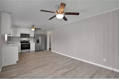 6158 Pine Street, Fayetteville, NC 28311 - Photo 8