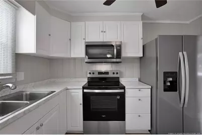 6158 Pine Street, Fayetteville, NC 28311 - Photo 10