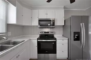 6158 Pine St, Fayetteville, NC 28311 - Photo 10