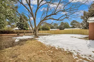 6158 Pine St, Fayetteville, NC 28311 - Photo 28