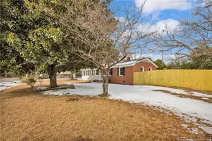 6158 Pine St, Fayetteville, NC 28311 - Photo 26