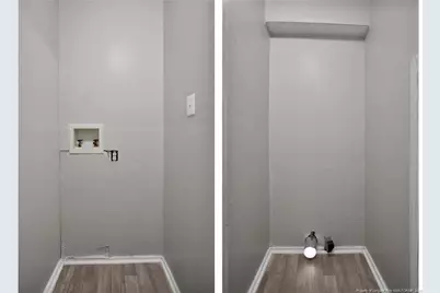 6158 Pine Street, Fayetteville, NC 28311 - Photo 18