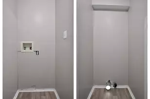 6158 Pine St, Fayetteville, NC 28311 - Photo 18