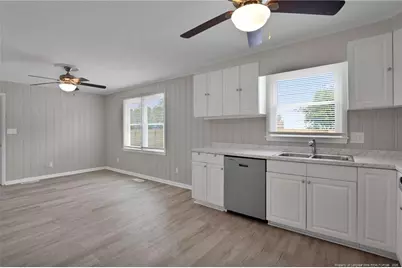 6158 Pine Street, Fayetteville, NC 28311 - Photo 12