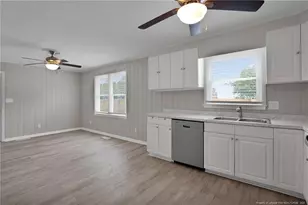 6158 Pine St, Fayetteville, NC 28311 - Photo 12