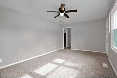 6158 Pine Street, Fayetteville, NC 28311 - Photo 6