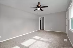 6158 Pine St, Fayetteville, NC 28311 - Photo 6