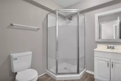 6158 Pine Street, Fayetteville, NC 28311 - Photo 16