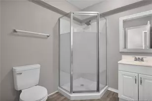 6158 Pine St, Fayetteville, NC 28311 - Photo 16