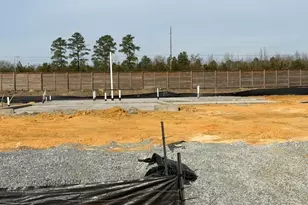 278 Steelwood St Lot 8, Raeford, NC 28376 - Photo 2