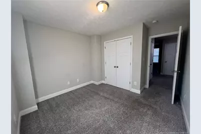 1628 Strickland Bridge Road, Fayetteville, NC 28304 - Photo 18