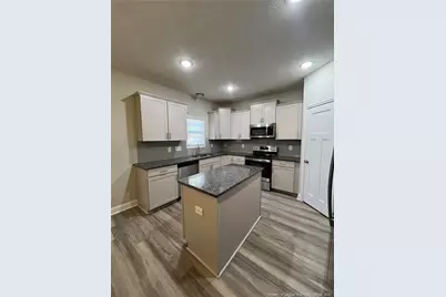 1628 Strickland Bridge Road, Fayetteville, NC 28304 - Photo 6