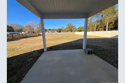 1628 Strickland Bridge Road, Fayetteville, NC 28304 - Photo 20