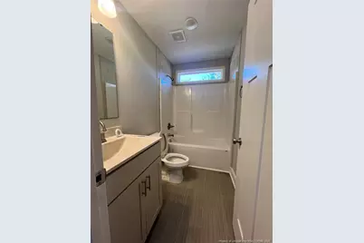 1628 Strickland Bridge Road, Fayetteville, NC 28304 - Photo 16