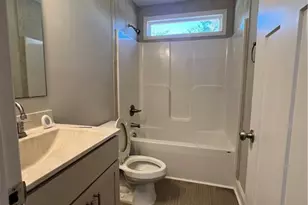 1628 Strickland Bridge Rd, Fayetteville, NC 28304 - Photo 16