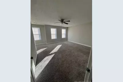 1628 Strickland Bridge Road, Fayetteville, NC 28304 - Photo 14