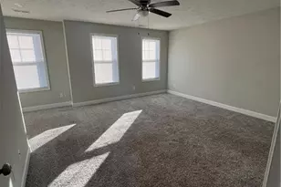 1628 Strickland Bridge Rd, Fayetteville, NC 28304 - Photo 14