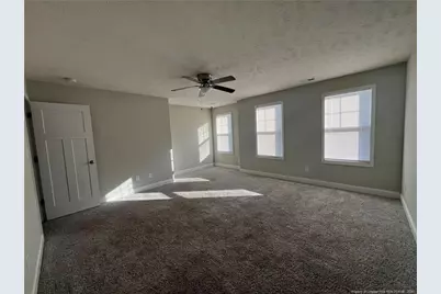 1628 Strickland Bridge Road, Fayetteville, NC 28304 - Photo 12