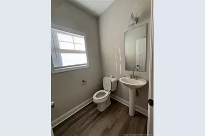 1628 Strickland Bridge Road, Fayetteville, NC 28304 - Photo 10