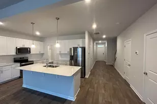 29 Verona Dr, Clayton, NC 27527 - Photo 4