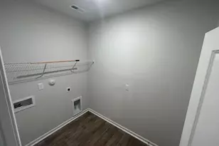 29 Verona Dr, Clayton, NC 27527 - Photo 16