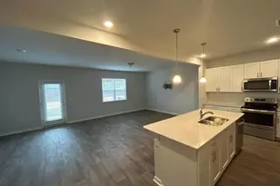 29 Verona Dr, Clayton, NC 27527 - Photo 6