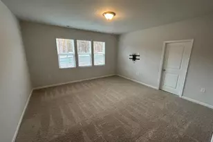 29 Verona Dr, Clayton, NC 27527 - Photo 12