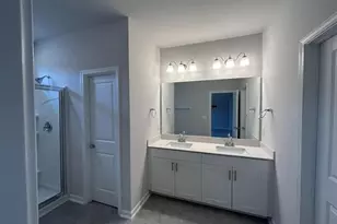 29 Verona Dr, Clayton, NC 27527 - Photo 14