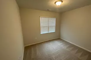 29 Verona Dr, Clayton, NC 27527 - Photo 20