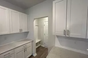 29 Verona Dr, Clayton, NC 27527 - Photo 8