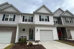 29 Verona Dr, Clayton, NC 27527 - Photo 1