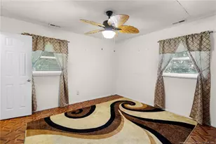 7006 Ryan St, Fayetteville, NC 28314 - Photo 16