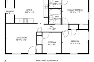 7006 Ryan St, Fayetteville, NC 28314 - Photo 28