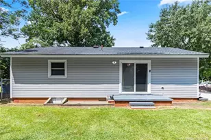 7006 Ryan St, Fayetteville, NC 28314 - Photo 26