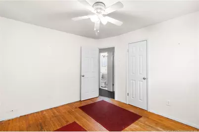 7006 Ryan Street, Fayetteville, NC 28314 - Photo 24